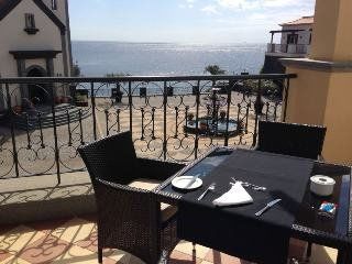 Quinta Do Lorde Resort - Hotel - Marina Madeirã Zewnętrze zdjęcie