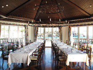 Quinta Do Lorde Resort - Hotel - Marina Madeirã Zewnętrze zdjęcie