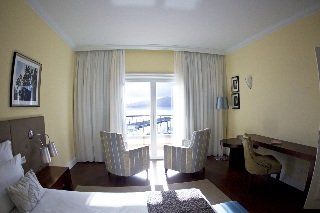 Quinta Do Lorde Resort - Hotel - Marina Madeirã Zewnętrze zdjęcie