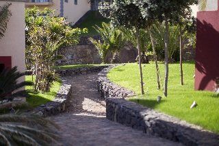 Quinta Do Lorde Resort - Hotel - Marina Madeirã Zewnętrze zdjęcie