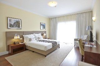 Quinta Do Lorde Resort - Hotel - Marina Madeirã Zewnętrze zdjęcie