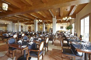 Quinta Do Lorde Resort - Hotel - Marina Madeirã Zewnętrze zdjęcie
