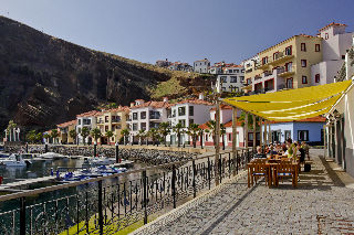 Quinta Do Lorde Resort - Hotel - Marina Madeirã Zewnętrze zdjęcie