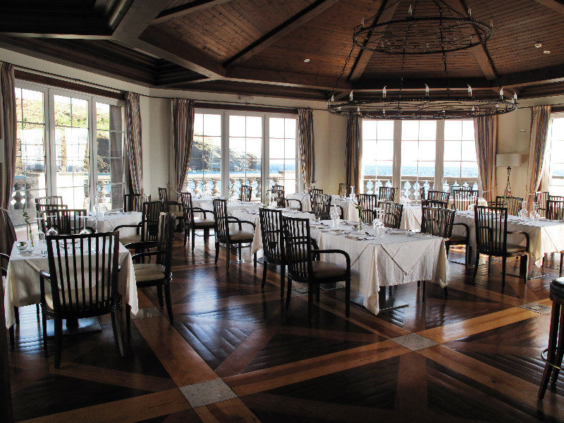 Quinta Do Lorde Resort - Hotel - Marina Madeirã Zewnętrze zdjęcie